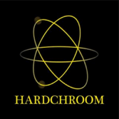 (c) Hardchroom.nl